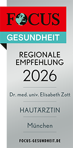 Focus Gesundheit 2026